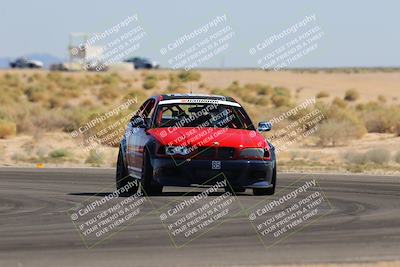 media/Oct-14-2023-Lucky Dog Racing (Sat) [[cef75db616]]/2nd Stint Turn 16/